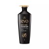 Hongjindan 려 홍진단 검은콩 두피강화 샴푸 820ml Rye Hongjindan Black