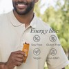 Isagenix Energy Bites - Healthy High-Protein Bars for Energy Support
