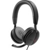 Dell Pro Wired Headset with ANC - WH5024