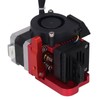 3D Printer Extruder Kit Integrated Direct Drive Extruder with Stepper