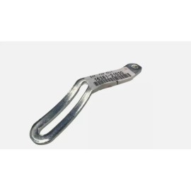 TOYOTA OEM TOYOTA ALTERNATOR ADJUSTER BRACKET 16381-21030 ECHO YARIS SCION XA XB