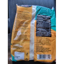 Mineiro Pao de Queijo Gourmet Tradicional 32oz (908g) – Gourmet Brazilian Cheese Rolls | Bundle – Brazil in Texas