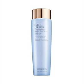 Estée Lauder Perfectly Clean Infusion Balancing Loción Facial