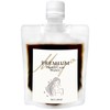 Mogo Premium Concentrated Hair Care Water, Keratin Water,Keratin Treatment, (with