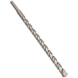 Makita D24468 Broca Cilíndrica para Concreto de 5/8" x 12"