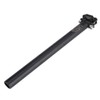 BESNIN Seat Post,Bike Seatpost 28.6mm 350mm Bicycle Saddle Angle Adjustable