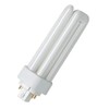 OSRAM DULUX T/E PLUS42W/850 WHITE