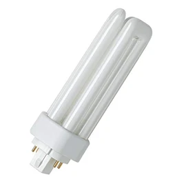 OSRAM DULUX T/E PLUS42W/850 WHITE