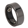 Smart Ring Health Monitor Health Fitness Detector Waterproof Smart Ring