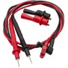 Triplett TL005 Standard Universal 55" Test Leads