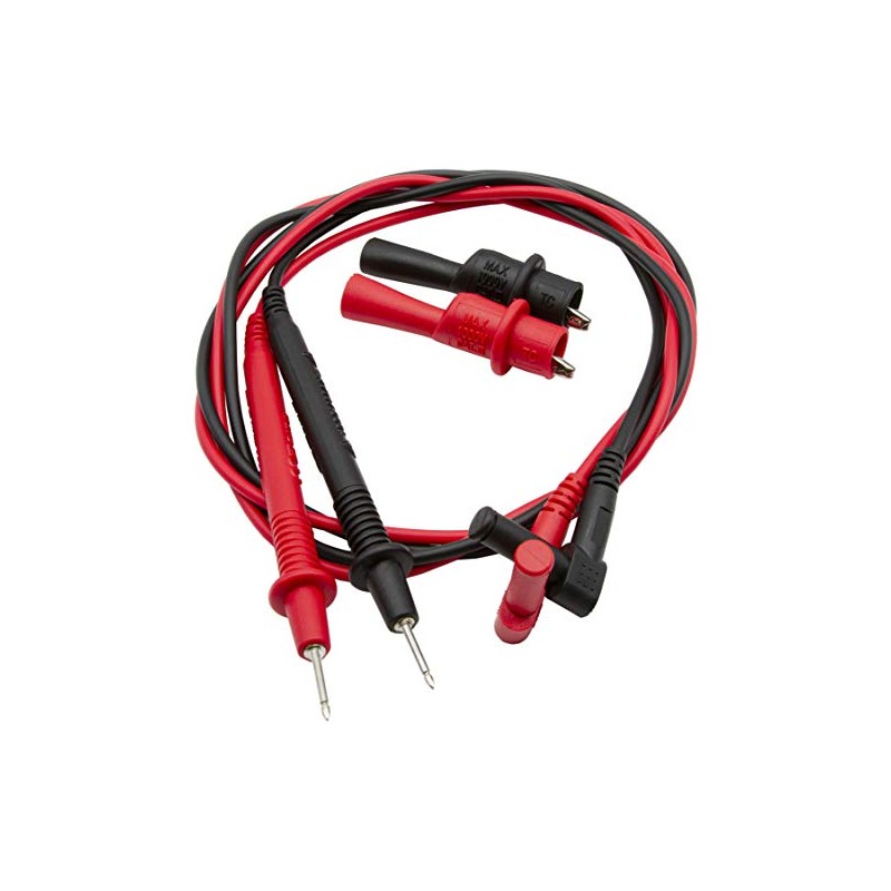 Triplett TL005 Standard Universal 55" Test Leads