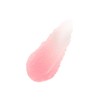 A'PIEU Juicy Pan UV Stick (Watermelon Scent)