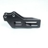 P2R Transmission Chain Guide for Suzuki 2001 to 2008