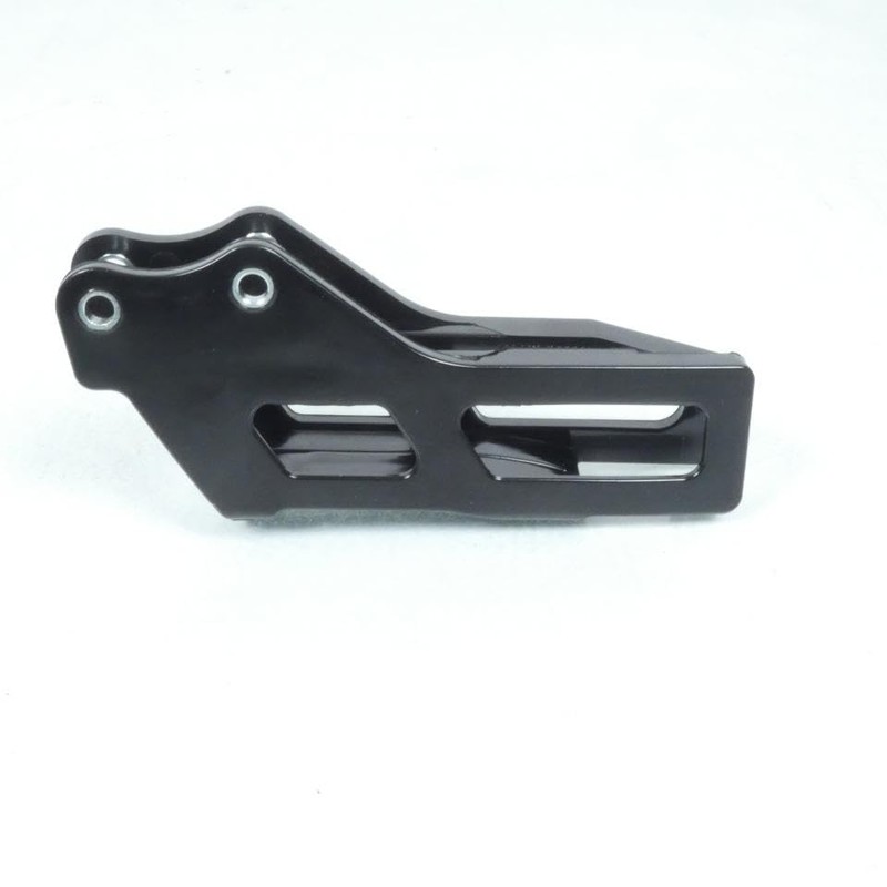 P2R Transmission Chain Guide for Suzuki 2001 to 2008