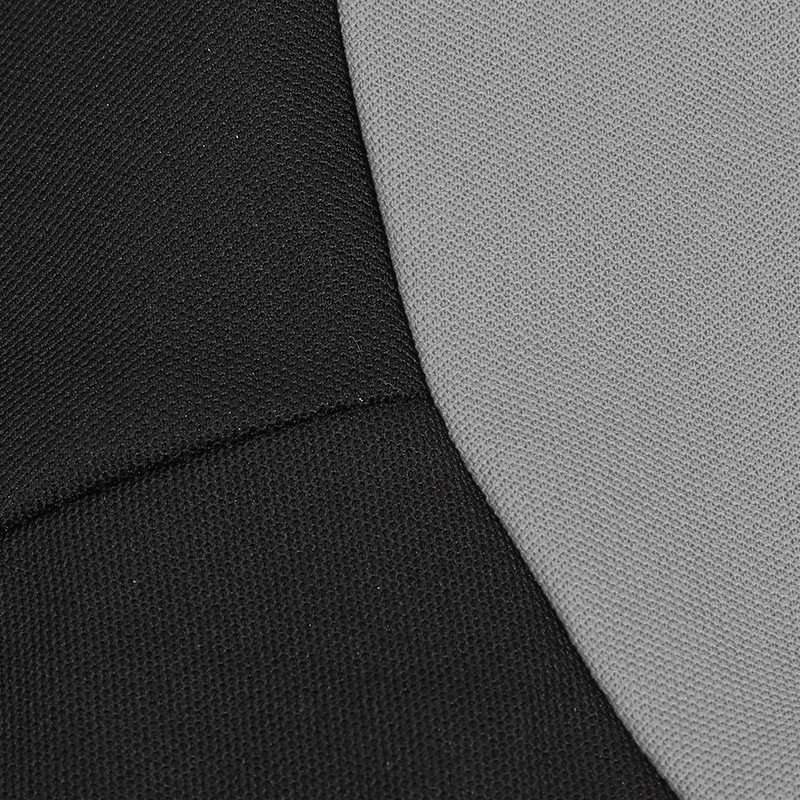 4pcs set Car Auto Seat Head Rest Covers Protectors Universal