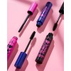 Essence I Love Extreme Volume Waterproof Mascara - Paraben-Free -