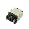 For ASUS DC IN Power Jack Charging Port For ASUS