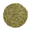 Rosemary Dried Cut Leaves - Rosmarinus Officinalis L. (150g)