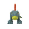 Imaginext Baby Dinosaur Story Starter Figure ~ Dimetrodon ~ Inspired