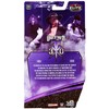 WWE Undertaker Elite Series #80 Deluxe Action Figure with Realistic