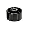 CERAMICSPEED BB Dual Socket Tool T45 COLNAGO/T47 Replacements, Adults, Unisex,