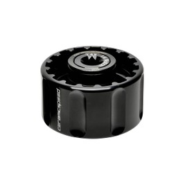 CERAMICSPEED BB Dual Socket Tool T45 COLNAGO/T47 Replacements, Adults, Unisex, Multicoloured (Multicoloured), One Size