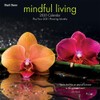 Mindful Living 2020 Calendar