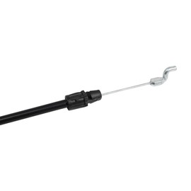 UpStart Components 746-1113 Blade Control Cable Replacement for Craftsman 12A-469Q799 Walk Behind Lawnmower, Gas^ - Compatible with 946-1113A Control Cable