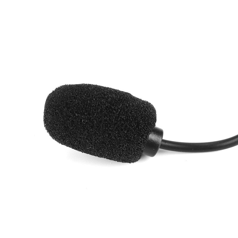 Fydun Car Audio Aadapter Bluetooth AUX IN Cable Car AUX