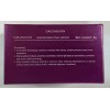 Boobeen Eyebrow Seal Stamp Powder - Waterproof 3 Seconds Eye