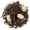 DAVIDs TEA Buddha's Blend