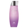 Auger IY Inmetry Shampoo 8.5 fl oz (250 ml)