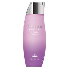 Auger IY Inmetry Shampoo 8.5 fl oz (250 ml)