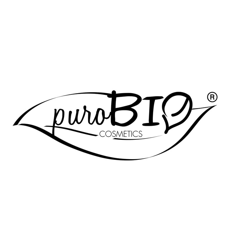 PUROBIO Correction Pen - Shade 05 - Sublime Luminous Concealer