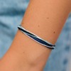Pura Vida World Surf League Bracelet