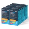 Chong Kun Dang Eye Lutein Supercritical Altige Omega 3 Vitamin