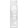 lavera basic cleansing foam