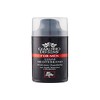 For Men Legni Mediterranei Emulsion Dopobart 75 ml