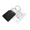 Gift Item: Rominox Key Tools, Various Designs, Key Tool /
