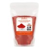 Polvo Sabor Flemin Hot Para Botanas Y Palomitas 500 Gr