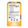 Yogi Tea, Egyptian Licorice, 16 Count, Packaging May Vary