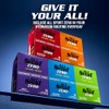 All Sport Powder Hydration Sticks, Zero Calorie, Performance Electrolyte Drink