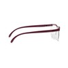 FALINGO Magnifying Glasses Magnifying Glasses Magic Glasses Magnifying Glass on