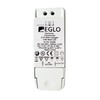 Eglo 92348 Trafo LED 0 70 Watt Plastic Case –