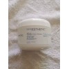 Spaesthetic Mascarilla Calmante Desensibilizante De 240gr Spaesthetic