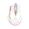 [2024 New Arrival - Human Body Engineering, RGB Gaming Mouse]