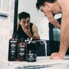 Brickell Men's Daily Advanced Face Care Routine I - Gel