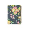 Blue Sky Blue Sky Day Designer for Notebook Journal, 160