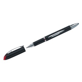 Uni-ball Jetstream 145421 Pen Red
