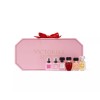 Victoria's Secret Victoria's Secret Fragance Discovery Set.